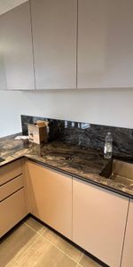 Appartement T2 à louer - 42 m² - Photo 4