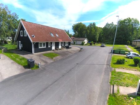 Backens Väg, Torsbo - Foto 3