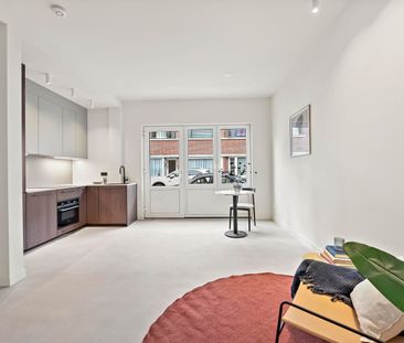 Appartement te huur: van Halewijnlaan 4 2274 TR Voorburg - Photo 3