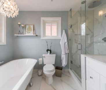 For Lease - 53 Primeau Drive, Aurora, Ontario - Photo 4