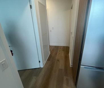 For Lease - 395 Square one Drive, Mississauga, Ontario - Photo 3