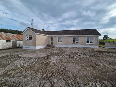 77 Shane Road, Sixmilecross, Omagh, BT79 9EJ - Photo 2