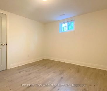 Property For Lease | N9015693 - Photo 6