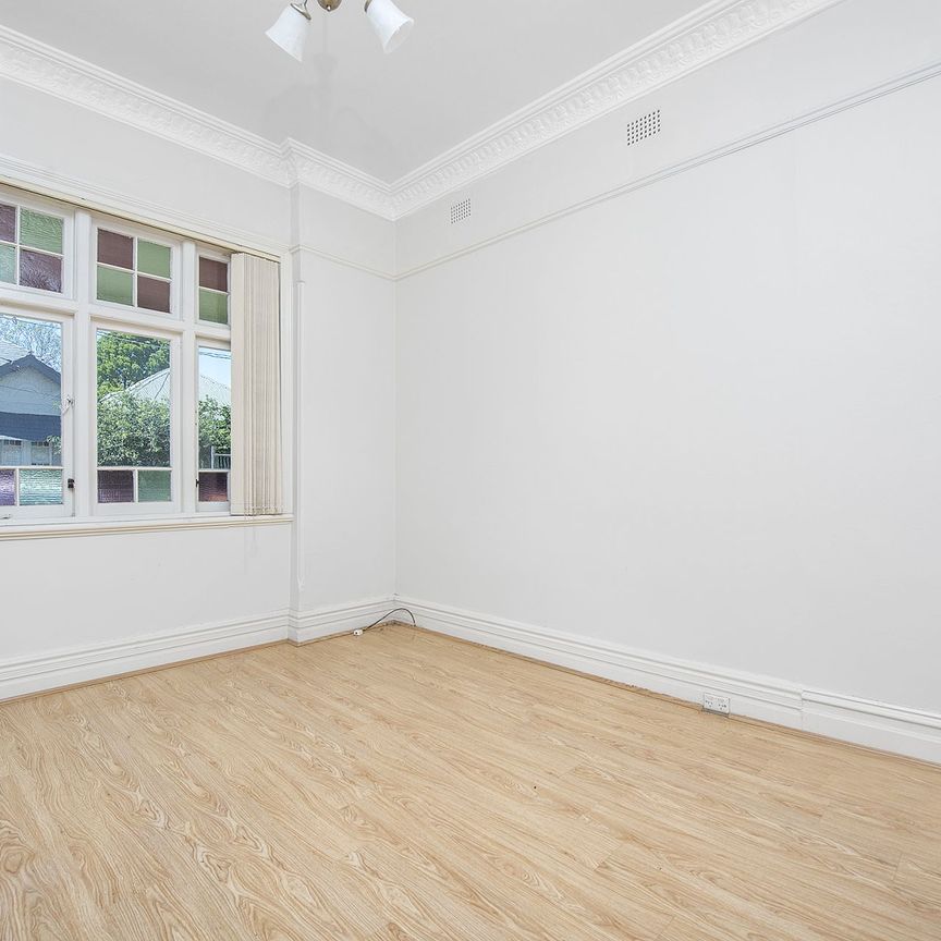 Federation Semi Home - Photo 1