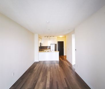 For Lease - 5033 Four Springs Avenue Unit# 1915, Mississauga, Ontario - Photo 2