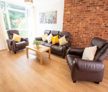 3 bedroom house to rent - Photo 1