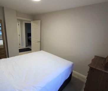 54 Clarendon Quay, Pilot Street, Belfast, BT1 3AG - Photo 6