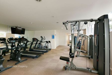 Dee Why, 1105/10 Sturdee Parade - Photo 2