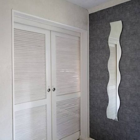 Appart F4 74m² (réf 6935993) - Photo 4