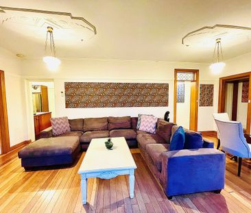 Camberwell - Photo 5