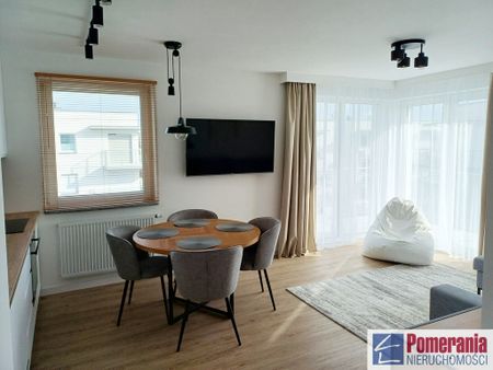 Kołobrzeg - Фото 4