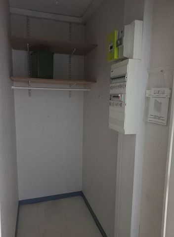 Appartement T3 dans résidence équipée d'un ascenseur et d'un parking - Photo 5