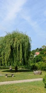 Spacieux logement familial - Foto 4