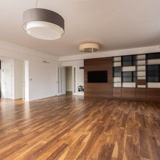 Balogh Tihamér utca - Fotó 1