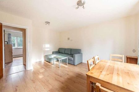 Northwick Avenue, Kenton, HA3 - Photo 3