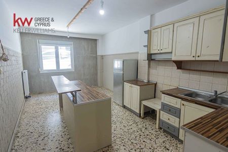 Διαμέρισμα για ενοικίαση Άγιος Νικόλαος (Λάρισα) - Φωτογραφία 5
