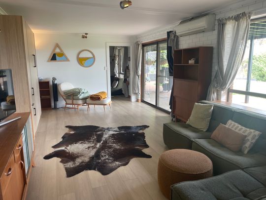 Bellevue Heights - Photo 1