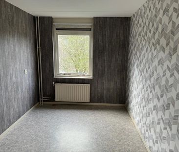 Weidemolen 46, Grote Waal - Buurt 13 07, 1622KC, Hoorn (Nh) - Foto 1