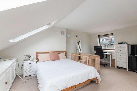 Firth Gardens, Fulham, SW6 - Photo 3