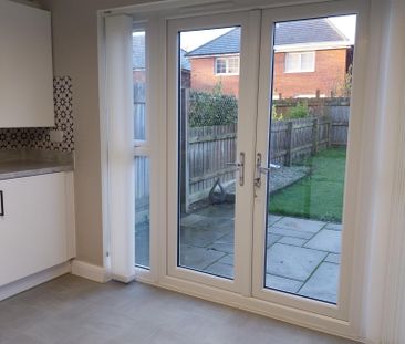 Long Meadow - Photo 6