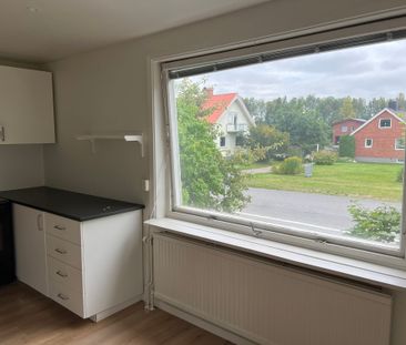 Östra Nygatan, Skellefteå - Foto 3