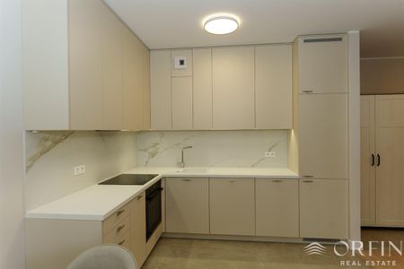 Mieszkanie Gdańsk Piecki - Migowo, ul. Lema Stanisława - Photo 5