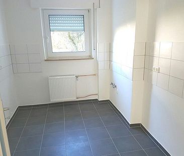 Sparen und genießen: Wärmedämmung und sanierte Balkone! - Foto 6