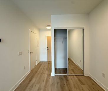 For Lease - 30 Dreamers Way Unit# 534, Toronto, Ontario - Photo 1
