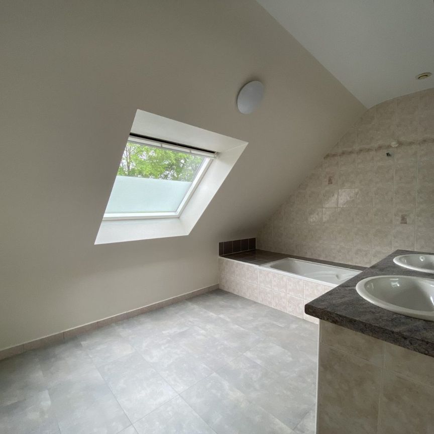 Maison à louer Liffré - Photo 1