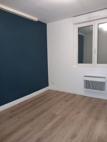 Location appartement 4 pièces 91.7 m² à Bolbec (76210) - Photo 5