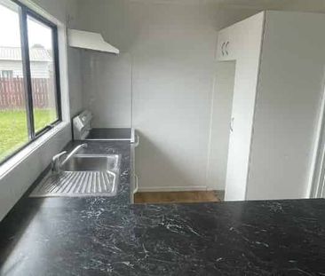 Privacy & Space - Photo 1