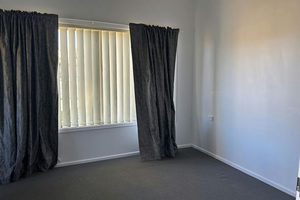 Escape to Tranquility! - Photo 1