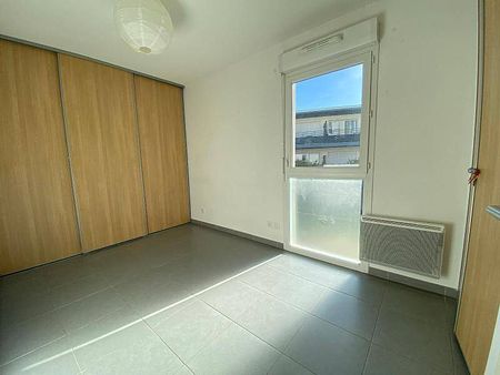 Location appartement 3 pièces 62.8 m² à Grabels (34790) - Photo 4