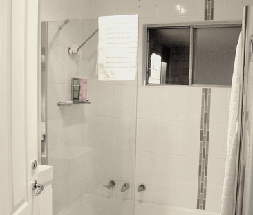 12/2-4 Price Street, Ryde NSW 2112 - Apartment For Rent | Domain - Photo 5