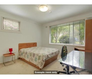 1 Andrew Avenue, Keiraville, NSW 2500 - Photo 2