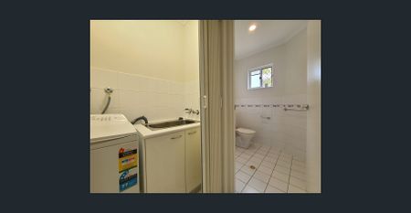 Indooroopilly Shopping Town - Photo 3