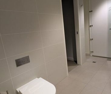 Live in the Heart of Melbourne - The William! - Photo 6