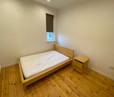 1 bedroom flat to rent - Photo 1 | Rentumo