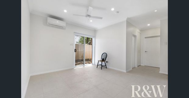8a Westcombe Place, Rooty Hill, NSW 2766 - Photo 1