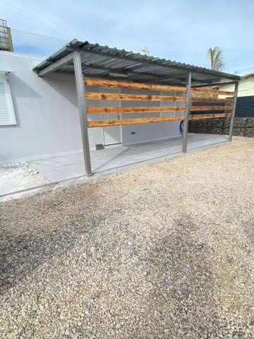 Alquiler de finca rústica en Estacion s/n - Photo 3