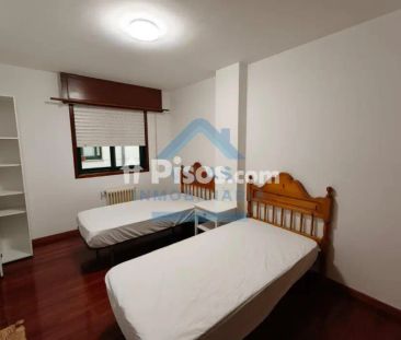 Apartamento en alquiler en Calle Pedregal - Photo 5