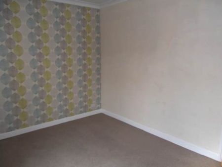 47 Thickness Avenue, Beechhill, Wigan - Photo 3