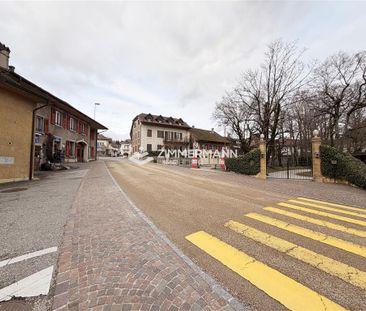 2.5 Zimmer, 55 m² - Photo 6