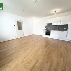Lichtdurchflutete 3-Zimmer-Wohnung zwischen SCN und Lorettowiese! - Photo 2