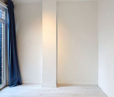 Appartement te huur in Gent voor € 925 met 2 slaapkamers - Foto 5