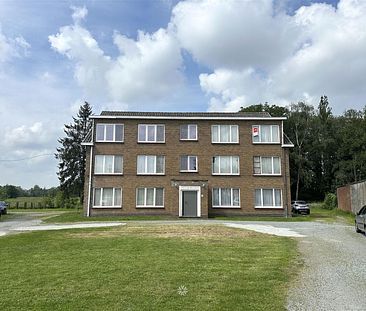 Appartement gelegen op rustige locatie te huur in Laarne - Foto 1