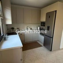 Μεζονέτα για ενοικίαση - Ανάβυσσος, - Photo 1