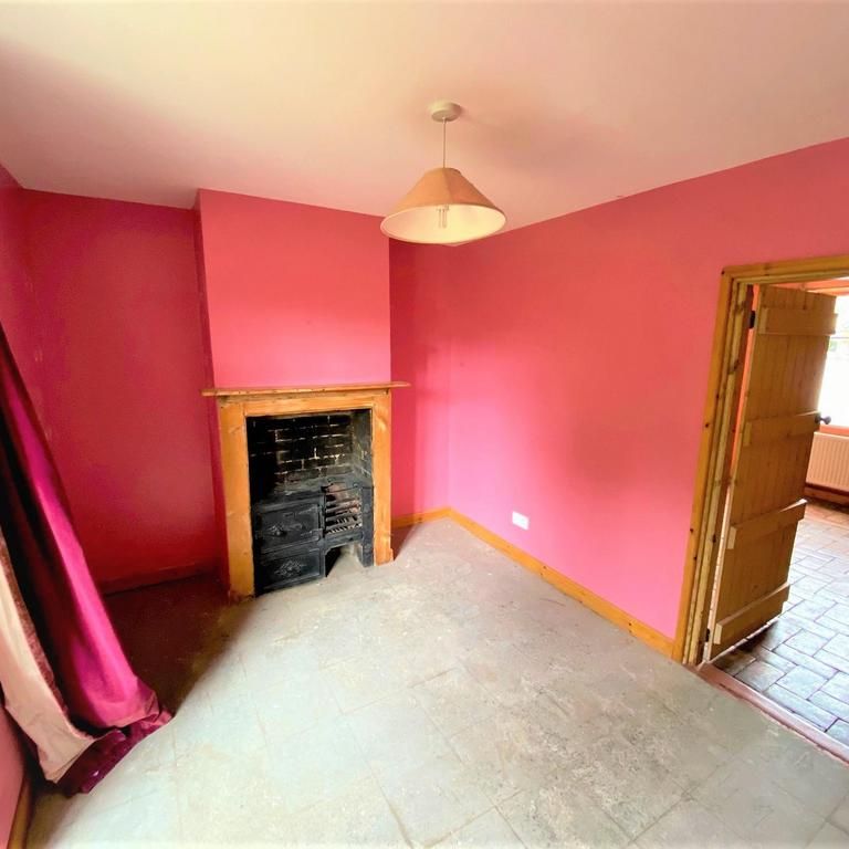 3 bedroom house to rent - Photo 1