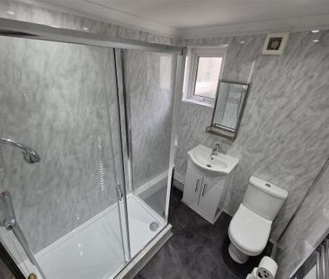 2 bedroom house to rent - Photo 5