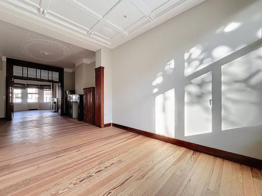 Coghen: Stunning 5-bedroom mansion - Photo 1